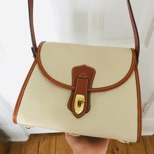 Dooney & Bourke Bag